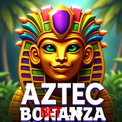 Generoso Bônus Cassino Bet155