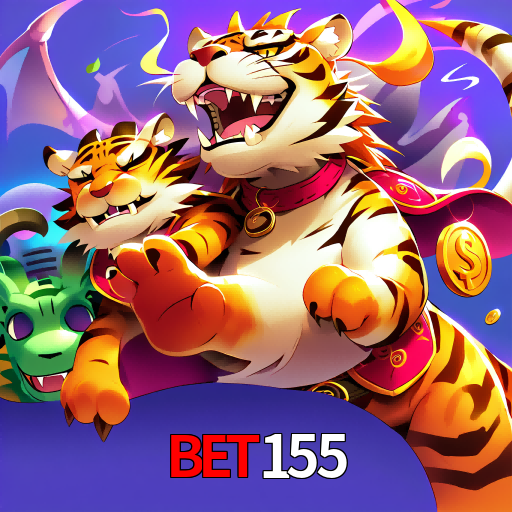 Experiência Imersiva no Cassino Online Bet155
